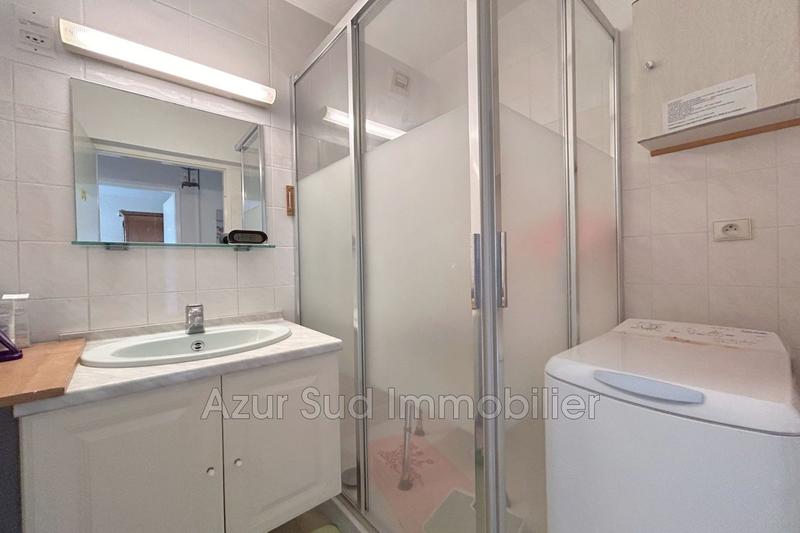 Appartement - 102 m² - 4 pièces