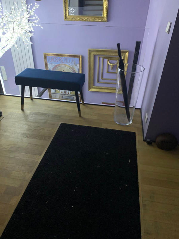 Villa - 211 m² - 7 pièces