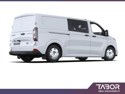 Ford Transit Custom E- 218 Trend 320 L2 Led