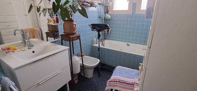 Maison - 170 m² - 8 pièces