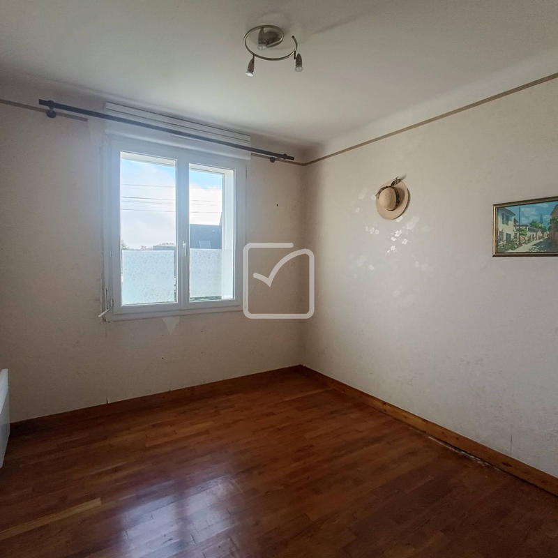 Propriété - 155 m² - 7 pièces