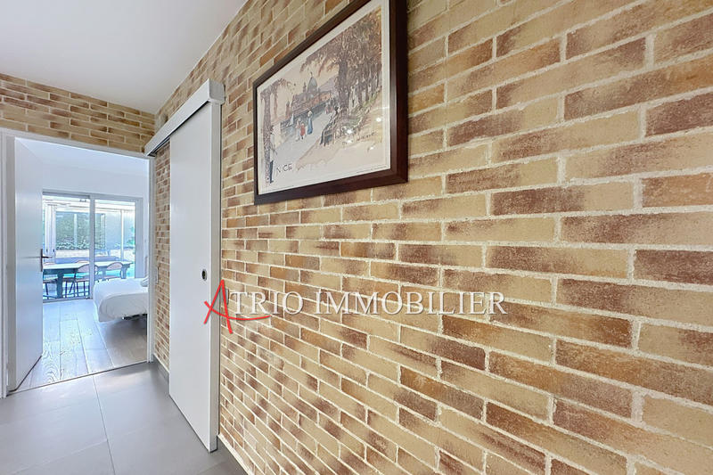 Maison - 65 m² - 3 pièces