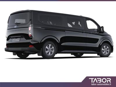 Ford Tourneo Custom TDCi 136 Trend 320 L2 Cam