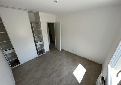 Maison - 111 m² - 4 pièces