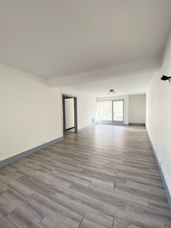 Immeuble - 14 pièces