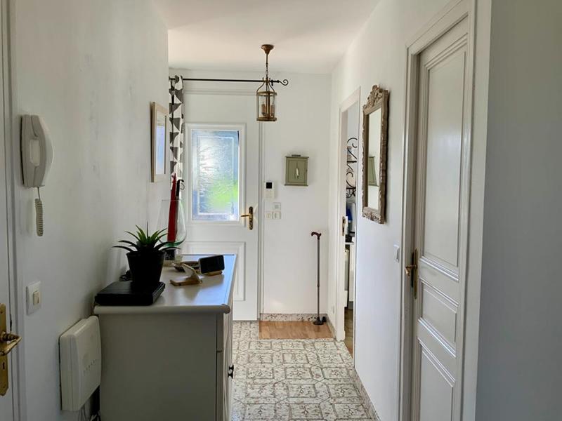 Maison - 132 m² - 7 pièces