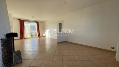 Maison - 133 m² - 6 pièces