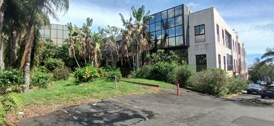 Appartement - 41 m² - 1 pièce