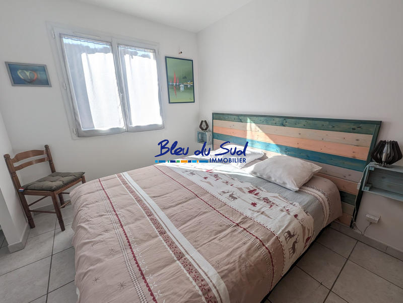 Maison traditionnelle - 143 m² - 7 pièces