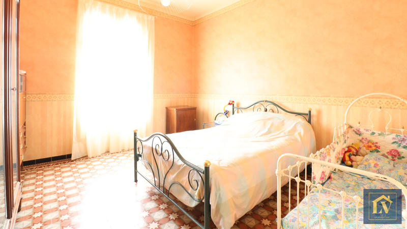 Maison - 139 m² - 5 pièces