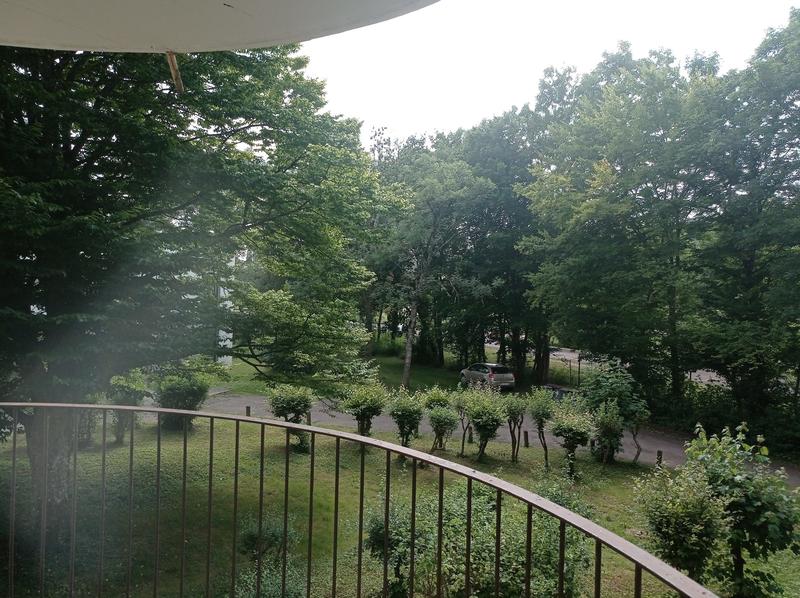 Appartement - 70 m² - 4 pièces