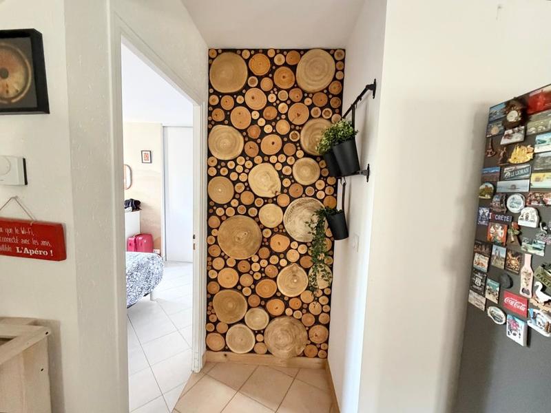 Maison - 298 m² - 5 pièces