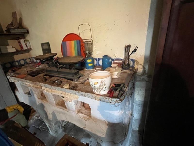 Propriété - 276 m² - 7 pièces