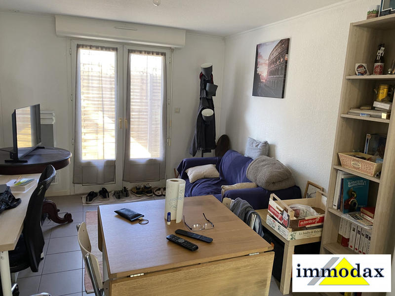 Immeuble - 182 m²