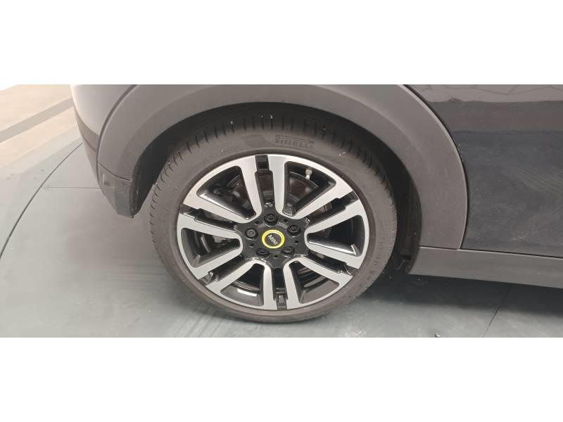 Mini Mini Hatch 3 Portes Cooper se 184 ch Edition Premium Plus