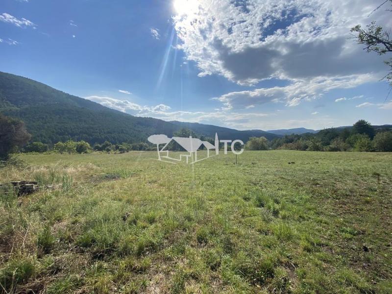 Maison - 258 m² - 7 pièces