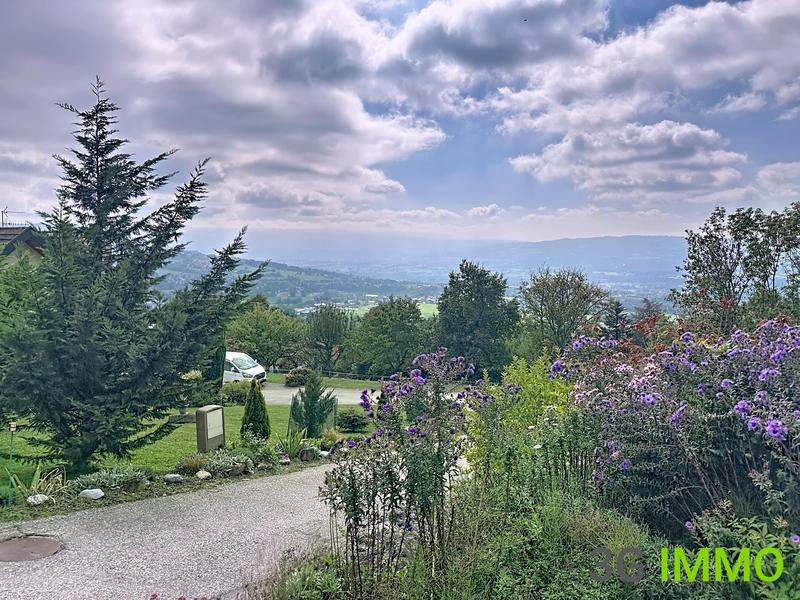 Châlet - 175 m² - 8 pièces