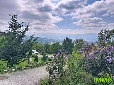 Châlet - 175 m² - 8 pièces