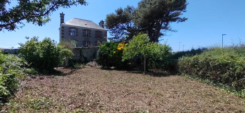 Maison traditionnelle - 136 m² - 5 pièces