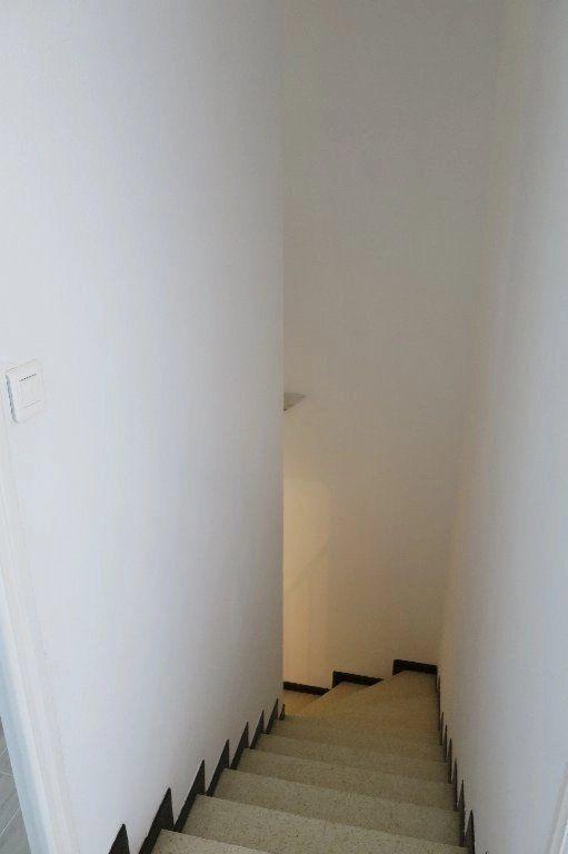 Maison - 114 m² - 5 pièces