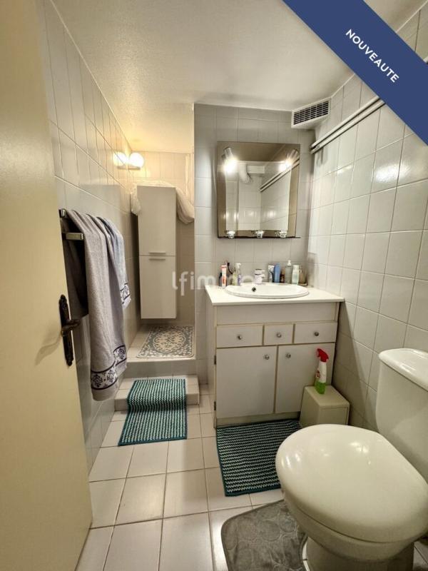 Maison - 198 m² - 7 pièces