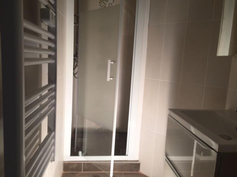 Maison - 43 m² - 3 pièces