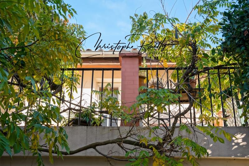 Maison traditionnelle - 152 m² - 6 pièces