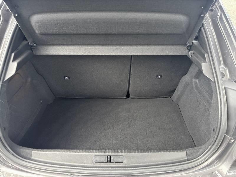 Peugeot 208 PureTech 100 s&amp;S Bvm6 Style