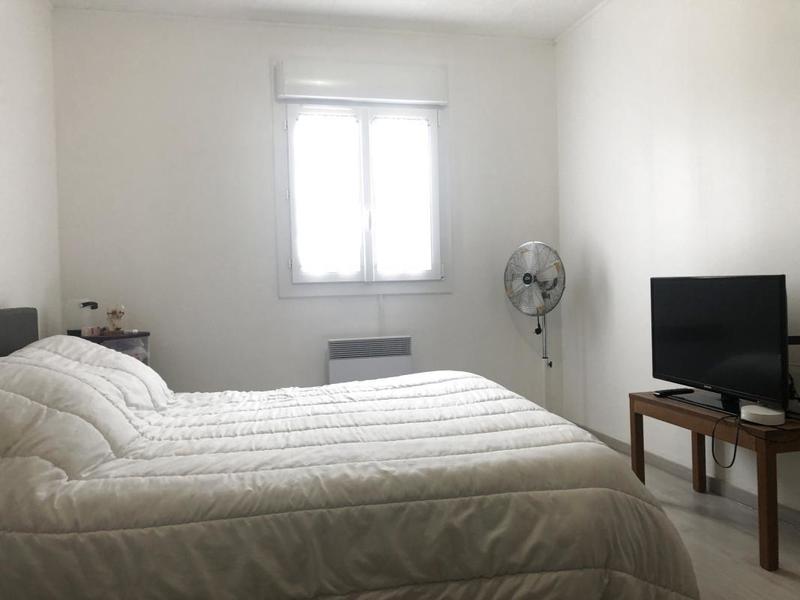 Maison - 105 m² - 6 pièces