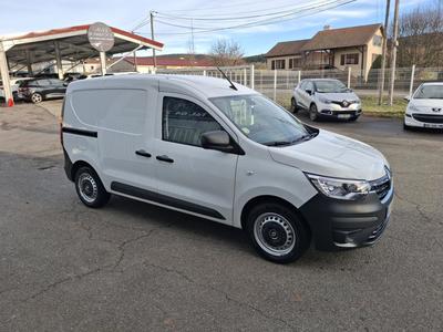Renault Express 1,5BlueDCI95cv Confort