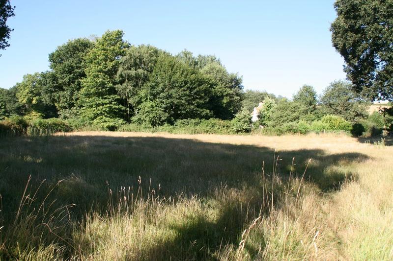 Maison - 104 m² - 6 pièces