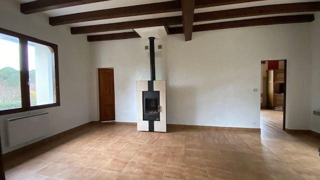 Maison - 130 m² - 4 pièces