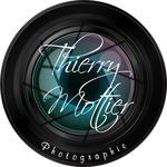 Thierry Mottier Photographe