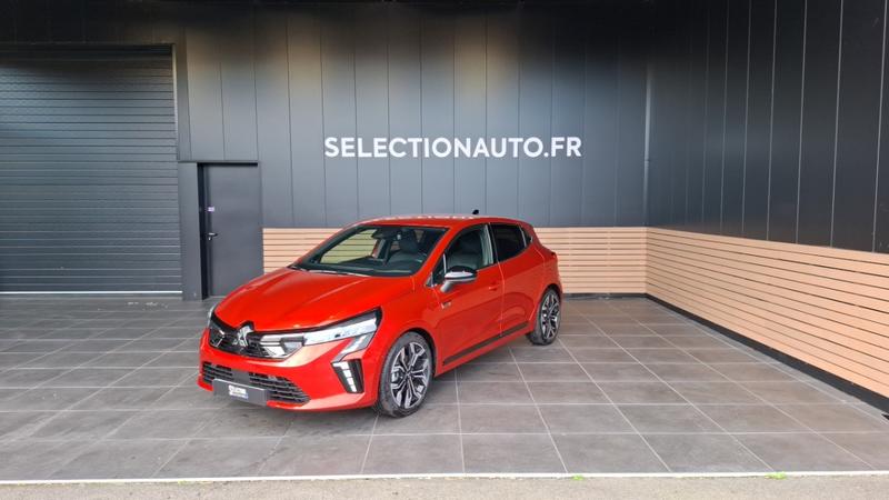 Mitsubishi Colt VII 1.0 Mpi 67 Invite