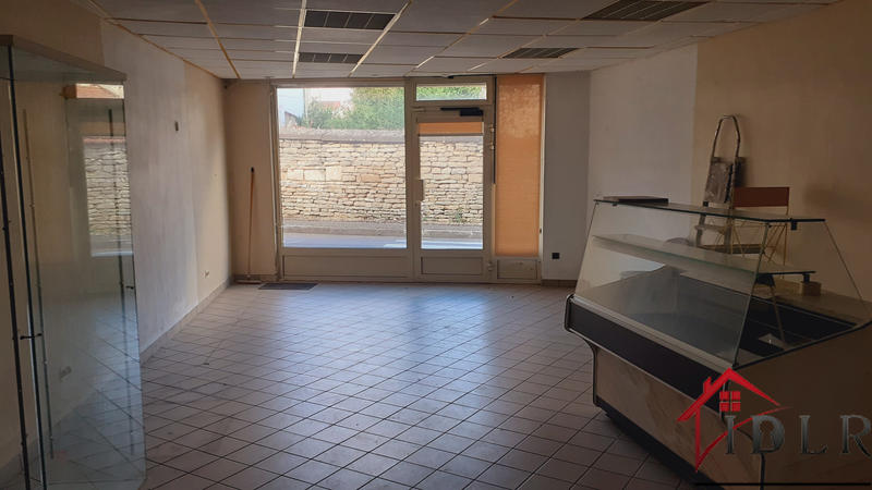 Maison - 180 m² - 5 pièces