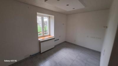 Maison - 195 m² - 7 pièces