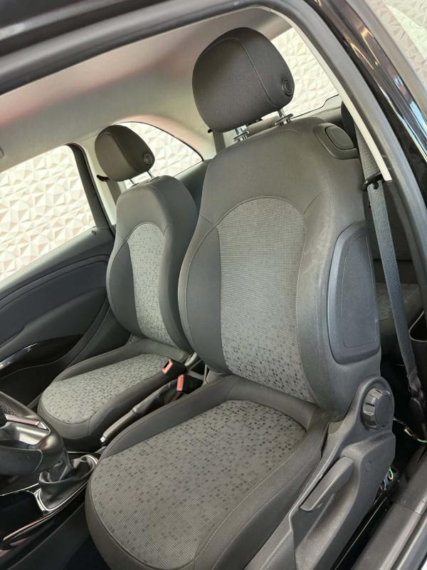 Opel Adam 1.4 i 87 Cv. 16v s&amp;S Twinport ecoFLEX