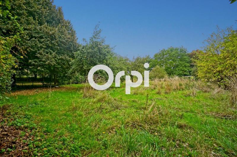 Ferme - 188 m² - 6 pièces