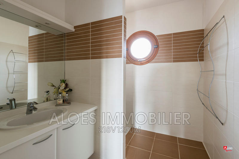 Maison - 79 m² - 4 pièces