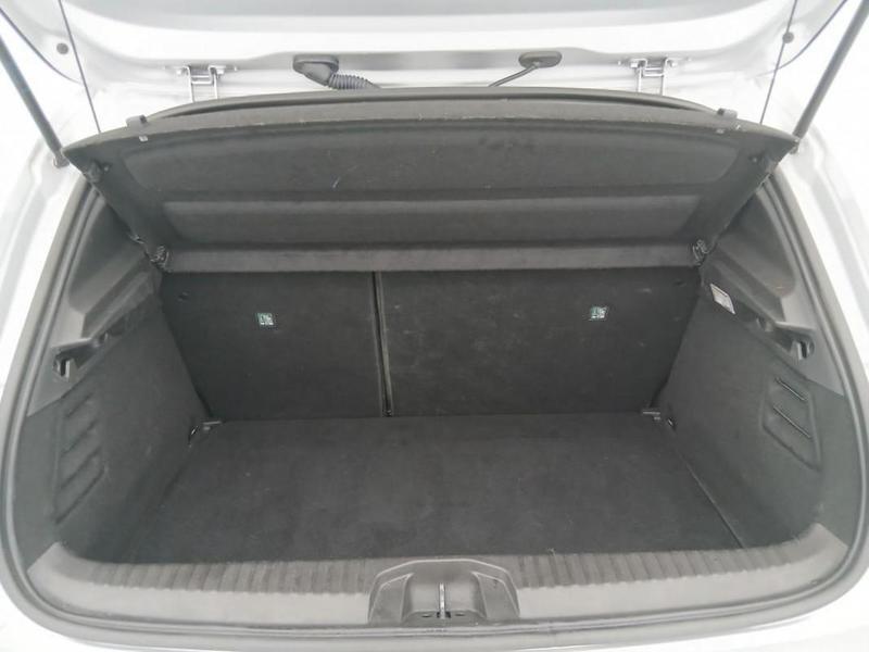 Renault Clio V TCe 90 Equilibre