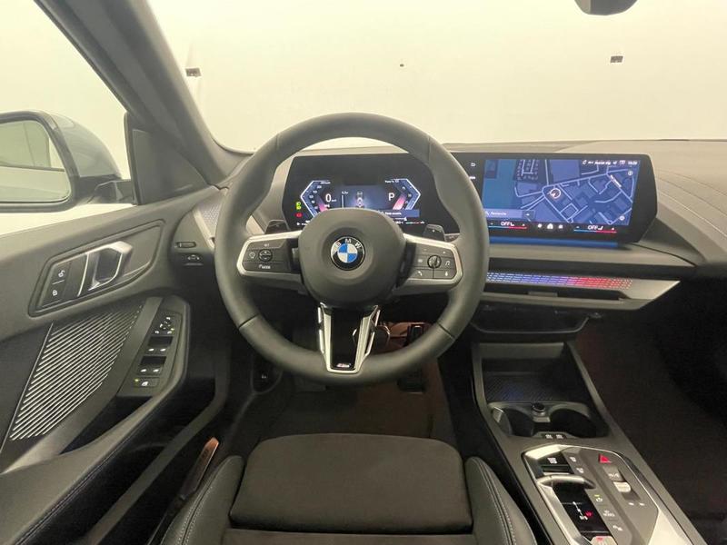 Bmw Série 2 Gran Coupé F74 220 170 ch Dkg7 m Sport