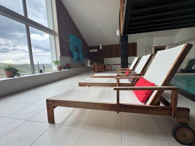 Fonds de commerce - 440 m²