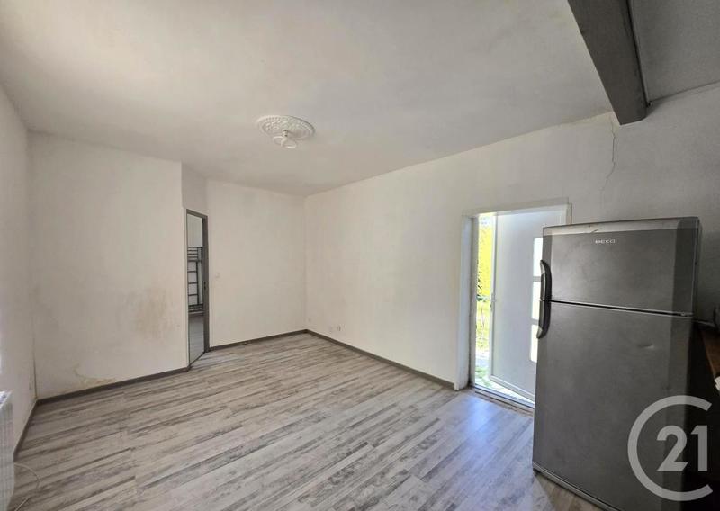 Maison - 159 m² - 7 pièces