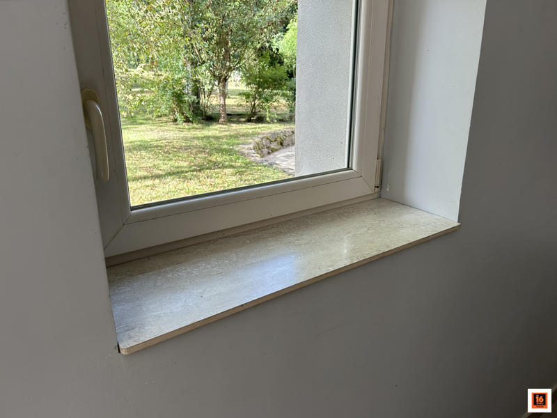 Maison - 195 m² - 5 pièces