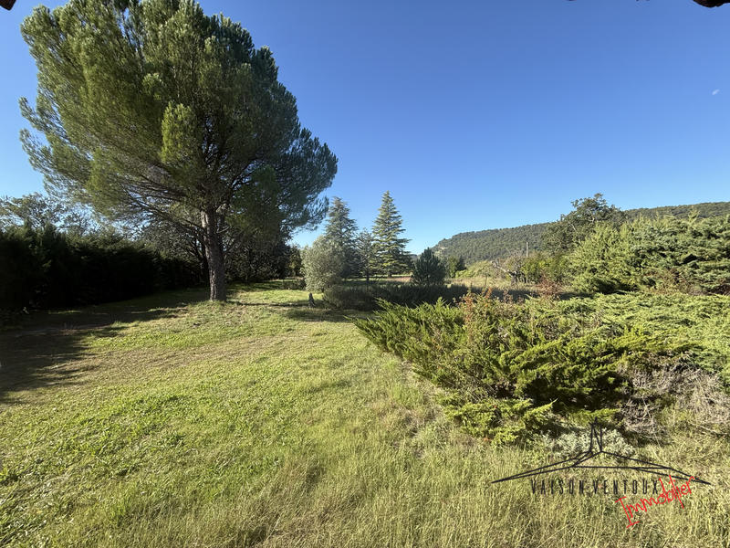 Villa - 87 m² - 4 pièces