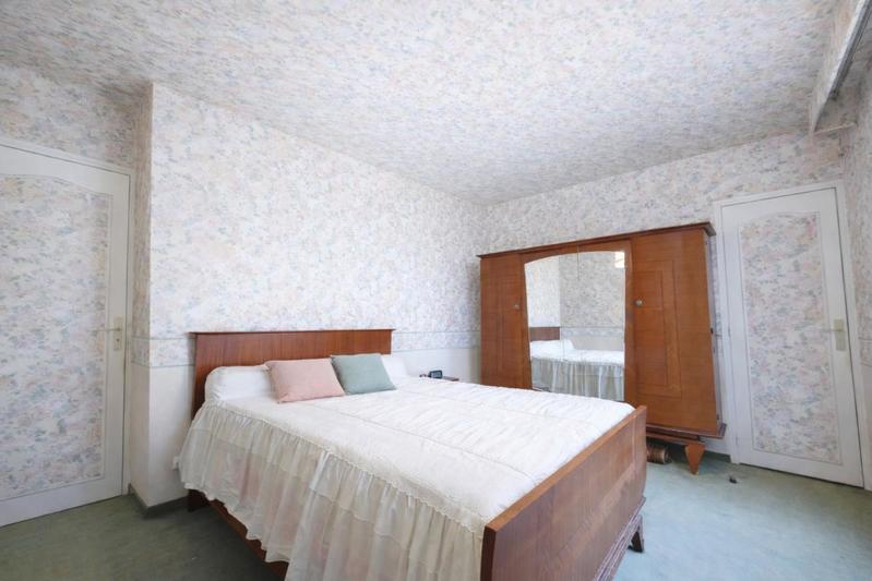 Villa - 145 m² - 7 pièces