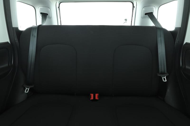 Fiat Panda 1.0 Hybride Bsg 70 ch