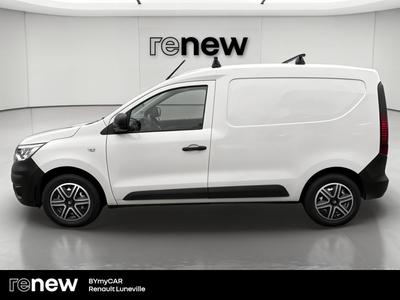 Renault Express Van Blue Dci 95 - 22 Confort