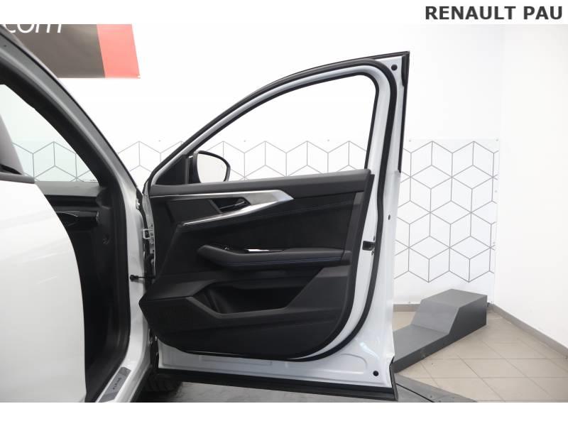 Renault Austral E-Tech full hybrid 200 Gsr2 Techno esprit Alpine