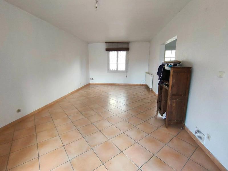 Maison - 276 m² - 11 pièces